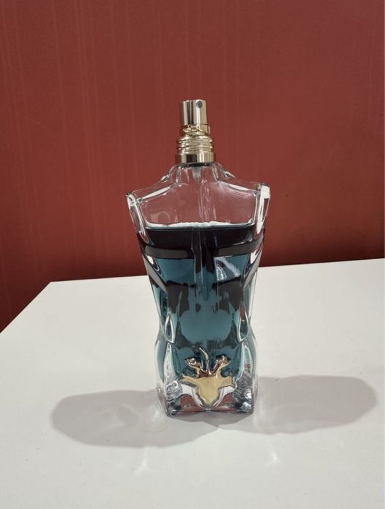 Jean Paul Gaultier Le Beau Original 100ml