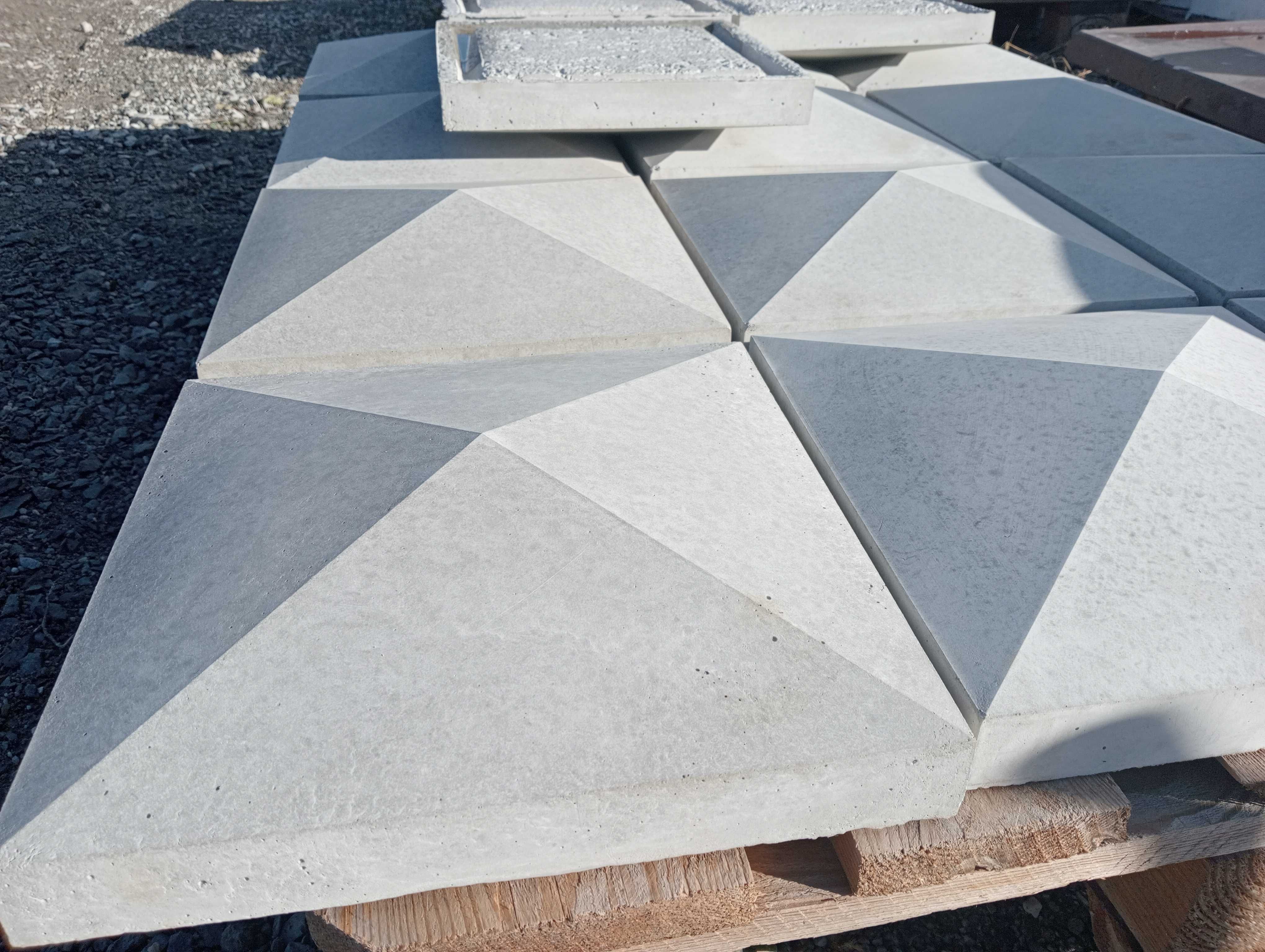 Capace de gard din beton coama gard,stalp gard