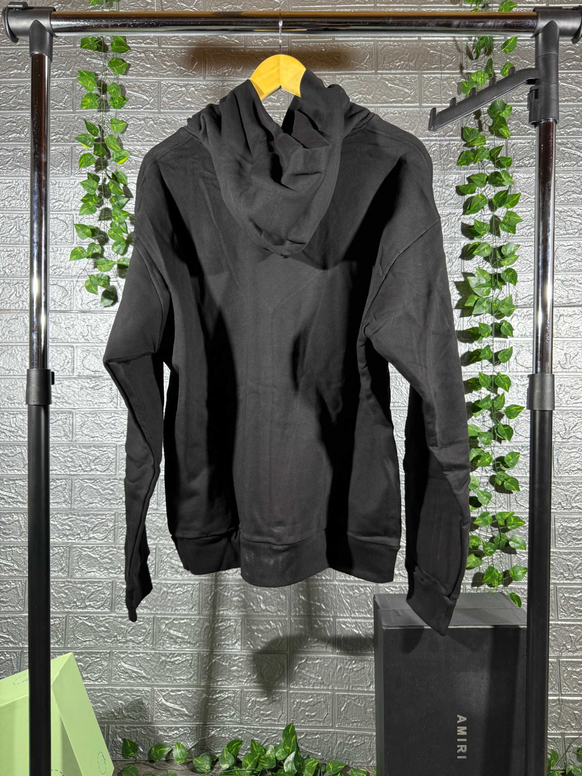 Hanorac Balenciaga marimea S