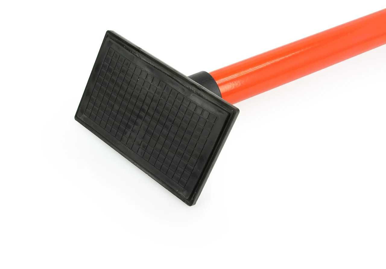 Set suporti stalp dispozitiv sustinere panouri rigips 50-115cm(M80074)