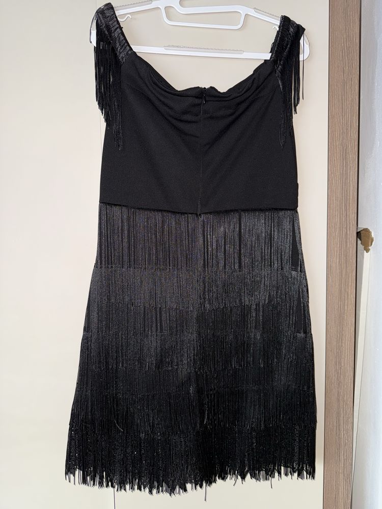 Rochie de ocazie