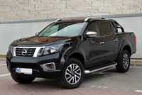 Nissan Navara NP300 Full // 2017 // 2.3 Dci 190 Cp 4X4 // X-class L200