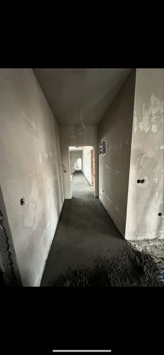 Sape Tencuieli mecanizate