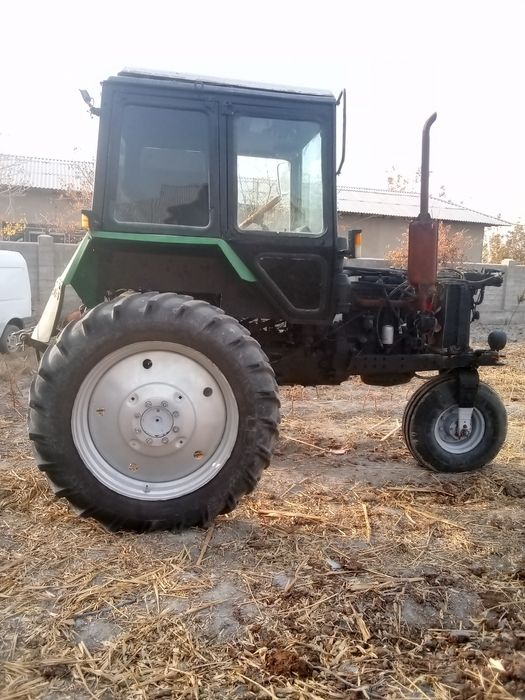 Qishloq.qoʻjalik.texnikasi.traktir