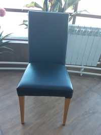 Продам стулья в хорошем состоянии