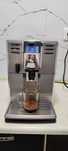 Espressor Automat Philips EP5335 (Saeco Incanto) Aparat cu Cafea Boabe