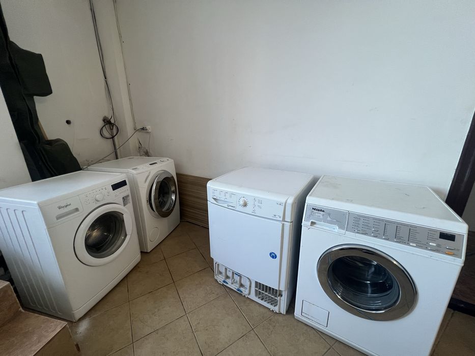 Inchiriez casa pentru muncitori cazare