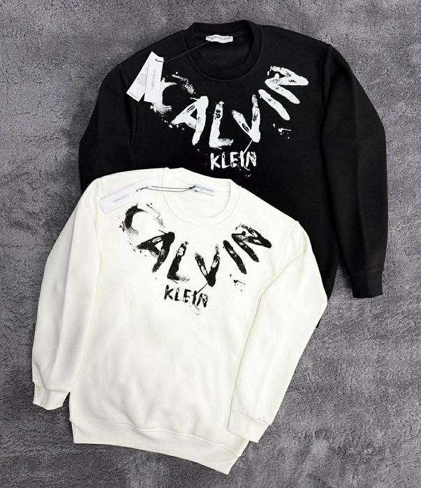 Treninguri și bluze