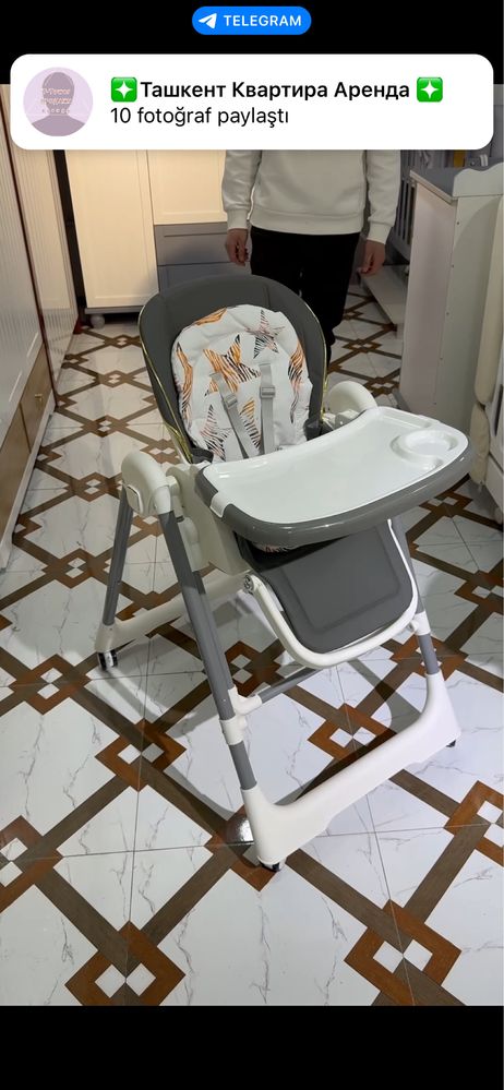 Detkıy mebel azgına ıshlatılgan yangı