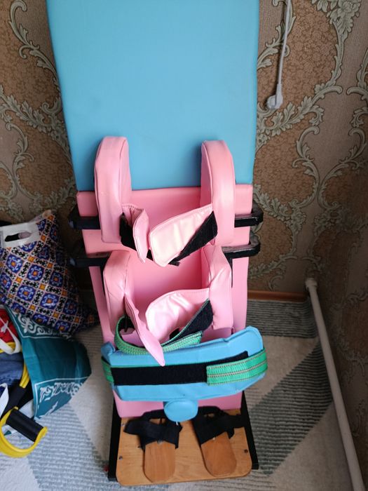 Вертикализатор Аааа