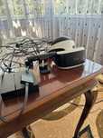 PlayStation psvr ps4 ochelari vr+ controlere move