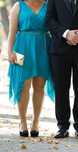 Rochie eleganta - L