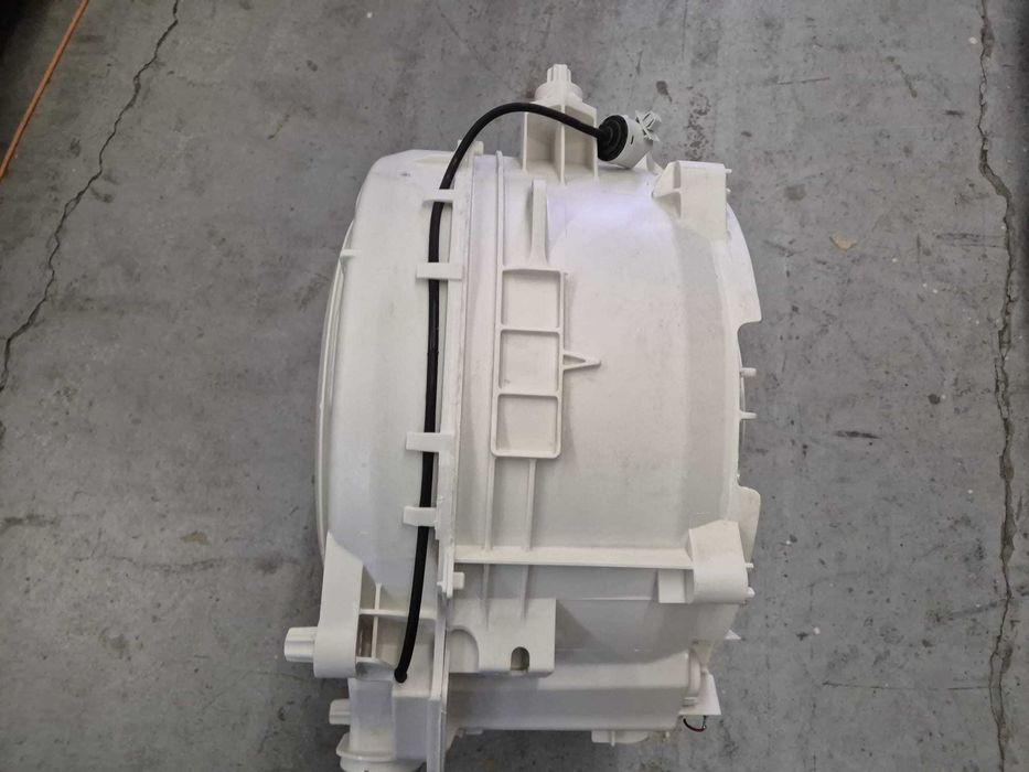 Cuva completa masina de spalat Beko WUE7636X0A / R24