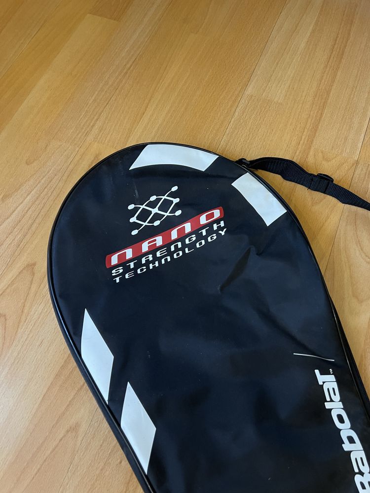 Калъф за тенис ракета Babolat