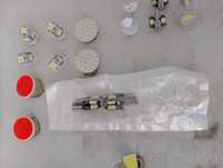 Becuri LED Auto  toate modelele