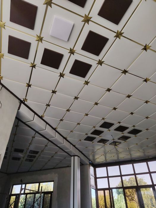 Tunukafon Nova turba