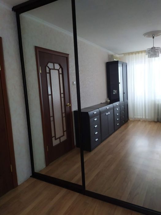 Тансыкбой Олмазор тумани Кора камиш 2 хона киган ижара