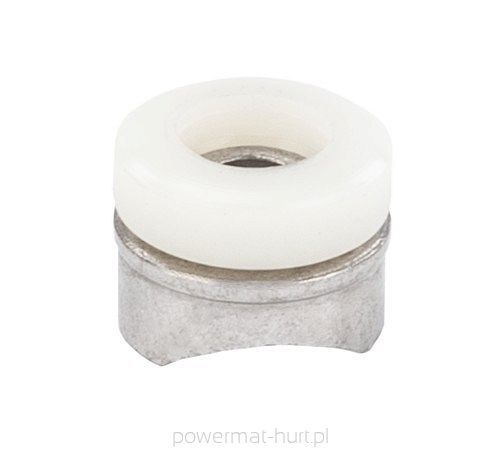 Unitate de vopsire hidrodinamică, 1300W , PM-PDM-1300M PRO PM1279