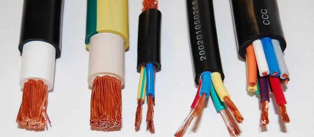 Кабель Kabel АВВГ, АВВГнг(А)-LS ВВГ,ВВГнг,
ВВГнг(А)-LS