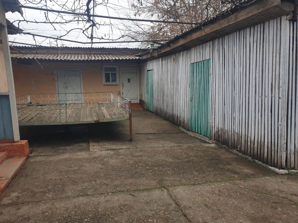 Уй сатылады алгабас ауылында