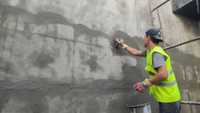 Гидроизоляция Проникающая Пенетрон От Воды спасем бетон