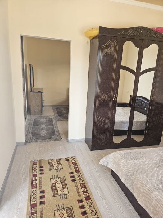 Uy sotiladi Nurafshon toytepa yaqinida