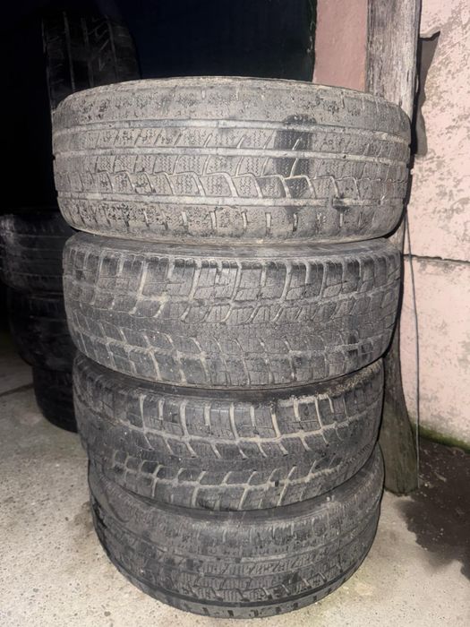 Vand jante Opel Astra H R16