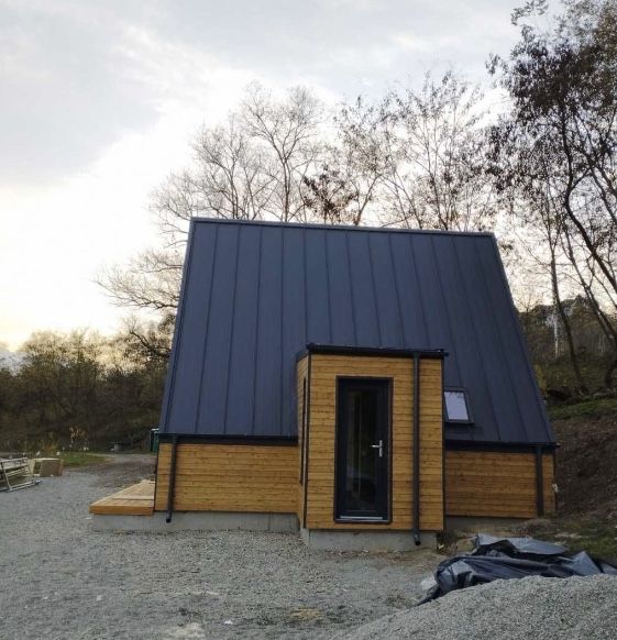 Facim casa te stil te A