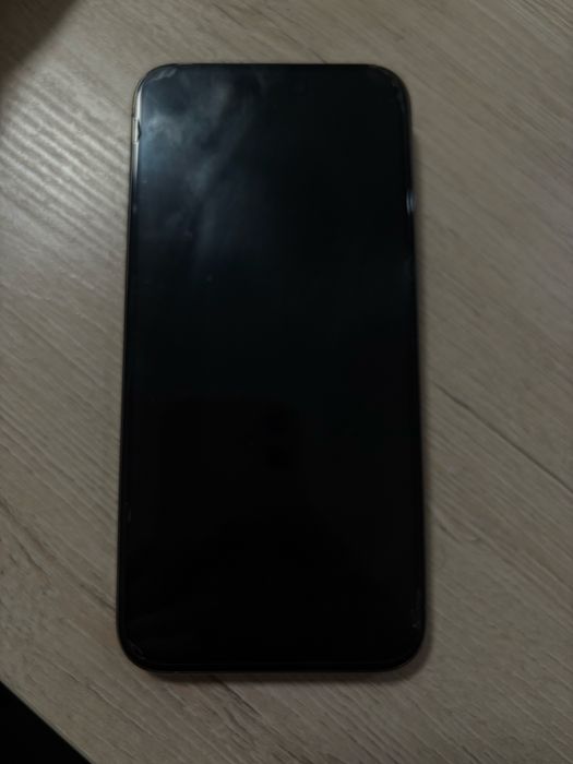 Iphone 15 pro max 256 gb