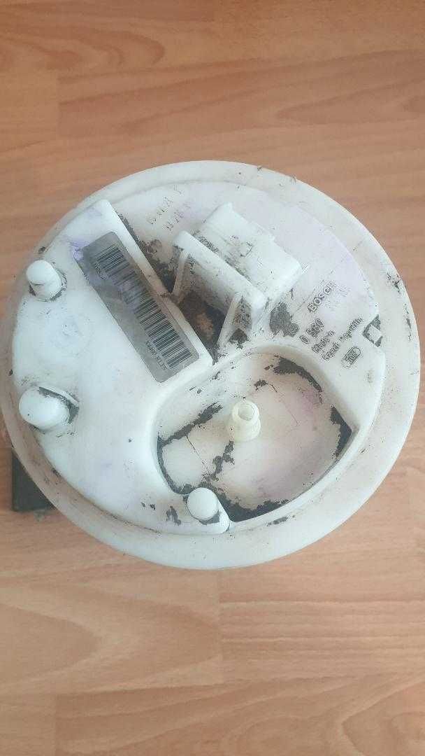 Pompa Benzina Rezervor Opel Corsa D 1.2 2006-2014