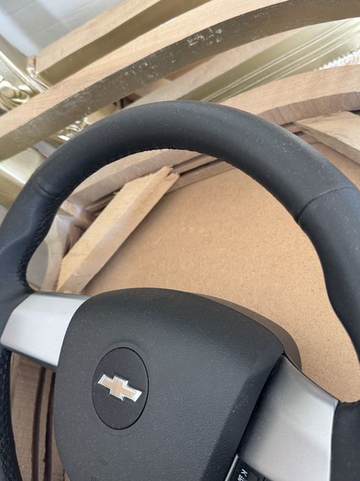 Spark Rul 2022 Sastayanasi Rasmda