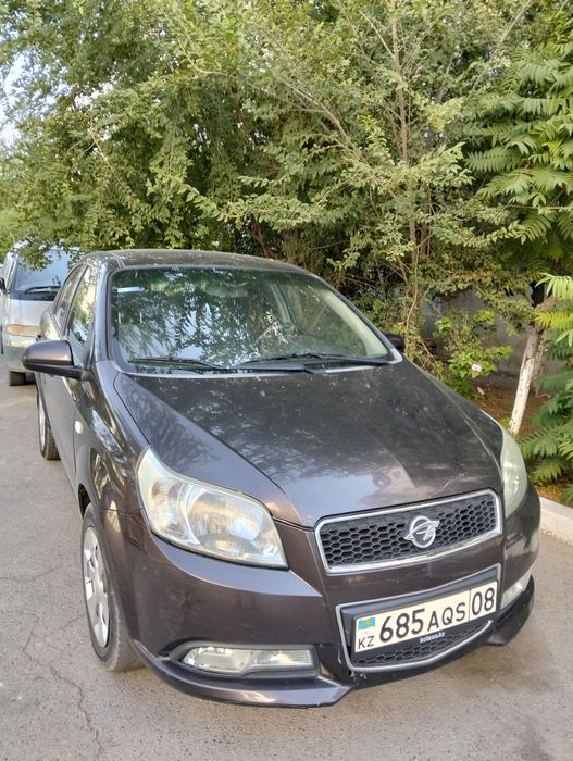 Сдам в аренду авто