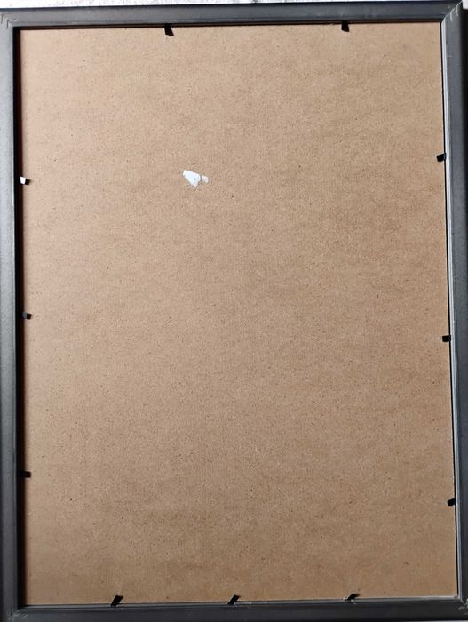 Японска еротична графика . Ехзотика .