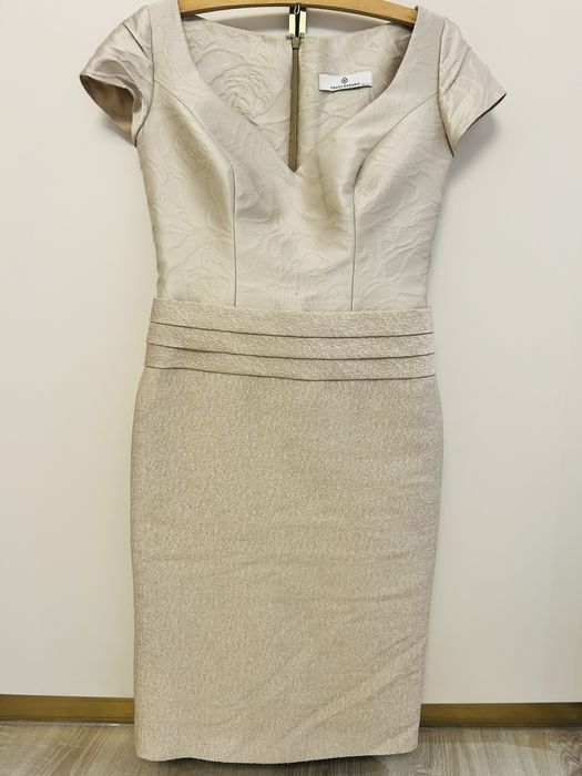 Costum de cununie / seara / ocazie / botez / nasa elegant