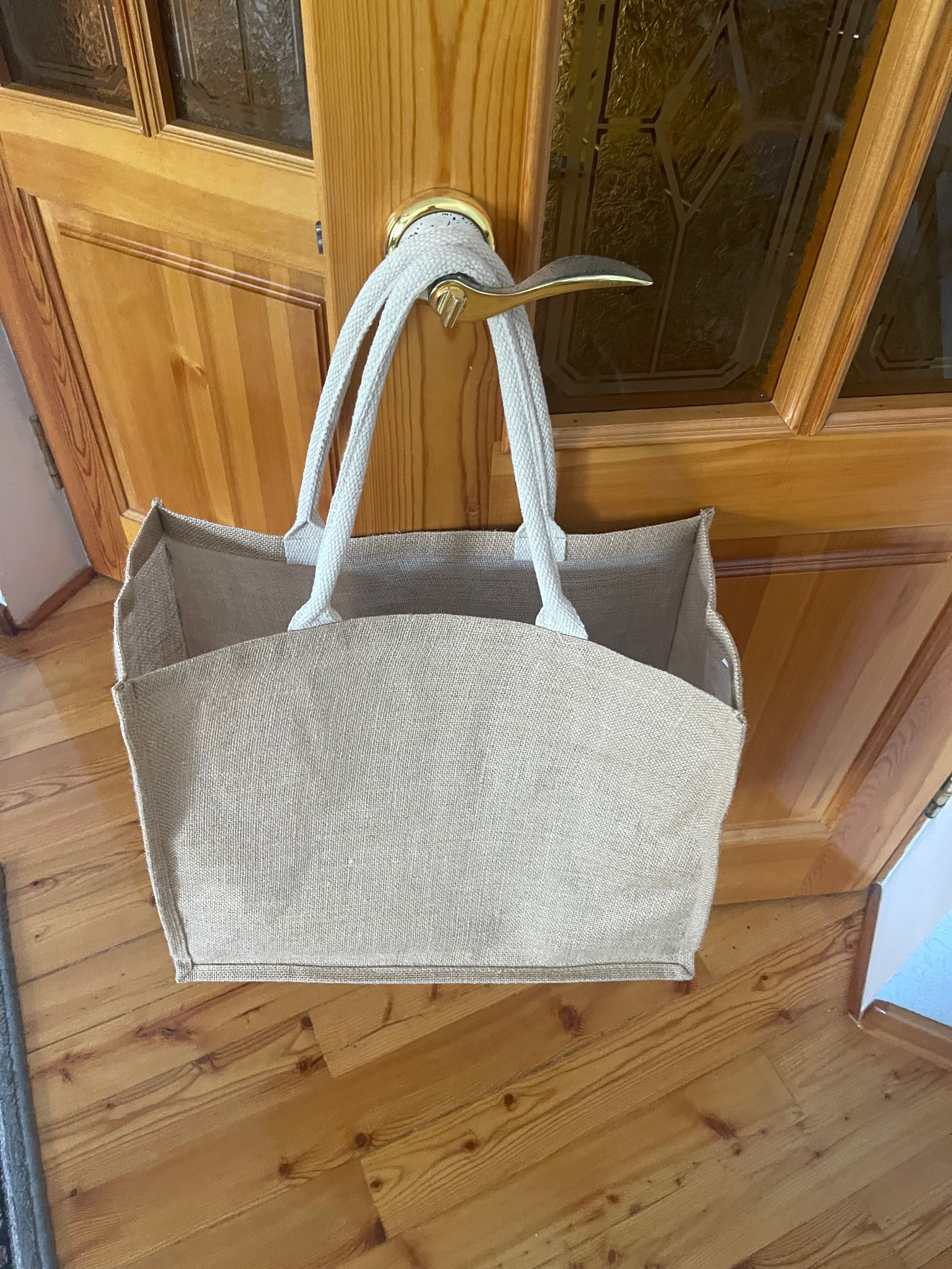 сумка eco bag tote