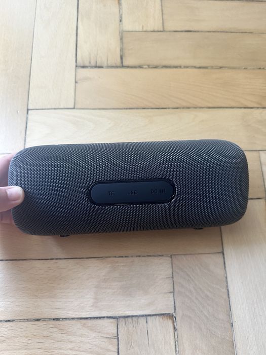 Boxa wireless - Noua, sigilata!