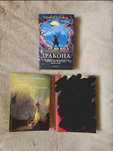 Книги - различни жанрове