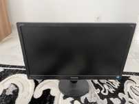Vand monitor philips