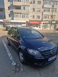 Vw Golf plus 1.9 tdi 2008