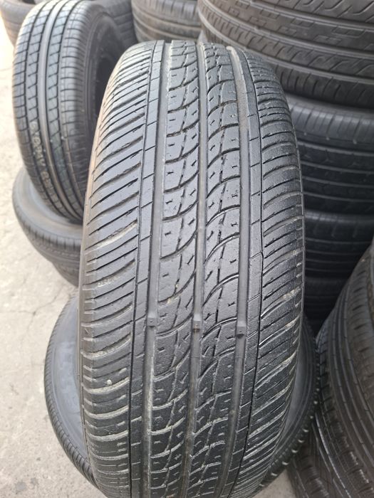 185 /65 14 Diska Balon Spark Neksa 1 2 3 Tushadi