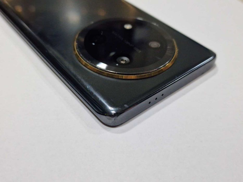 Honor Magic7 Lite 5G 256GB 8GB RAM Dual