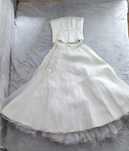 Rochie de mireasă Donna Alba