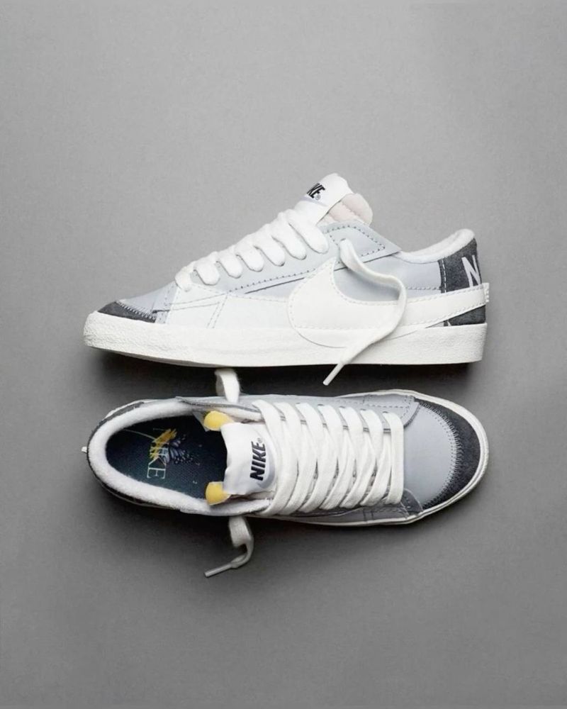 Продаю blazer grey
