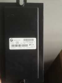 Calculator lumini BMW E9x -E8x FRMA / FRM1