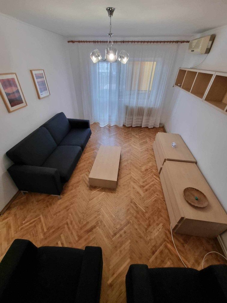 Apartament 3 cam Arcu / Rapa Galbena

149 000 €

Prețul e negociabil