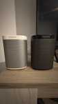 Vand/schimb Boxa Sonos play one