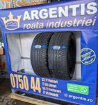 265/40/R21 Pereche 2 anvelope turism HANKOOK ( cod P285T)
