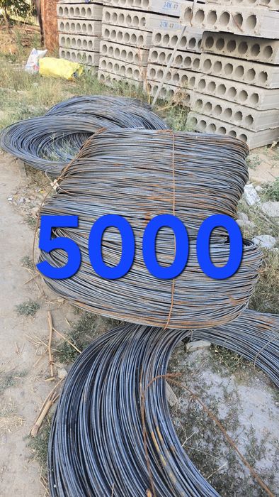 Metallom olamiz. Metallolom qayta ishlash