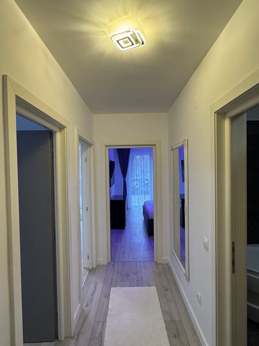 Apartament de inchiriat zona bulevardul bucuresti ploiesti