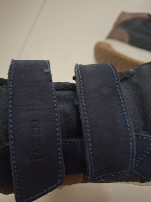 Детски боти Lasocki kids